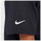 Nike Παιδική κοντομάνικη μπλούζα Sportswear Graphic Star Tee